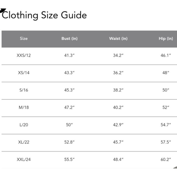 City Chic Burnt Coral Off Shoulder Tie @ Waist Cold Shoulder Eyelet Dress S 16 - Picture 16 of 16